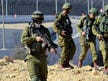 Unitatea activistilor colonisti se inchide dupa incidente violente impotriva palestinienilor