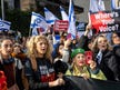 Violul ca armă de război: Femeile evreice cer ONU să confrunte violența sexuală a Hamasului