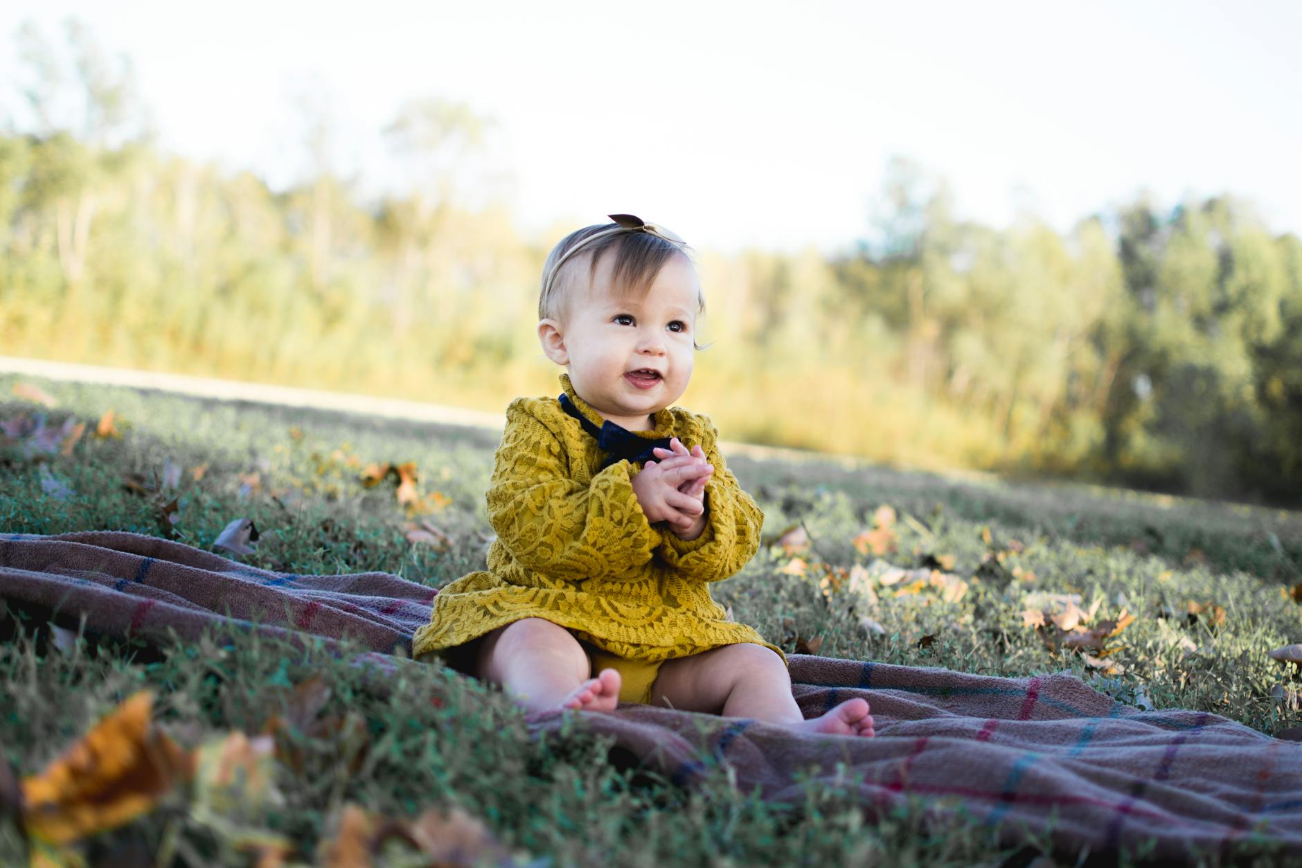 Hăinuțe casual pentru fetițe, acum pe Babygift.ro