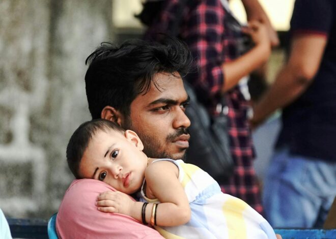 Cum sincronizezi comunicatele de presă cu campaniile de ads în 2025